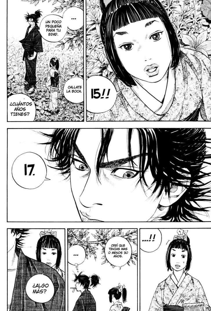 Capitulo 2 page 14