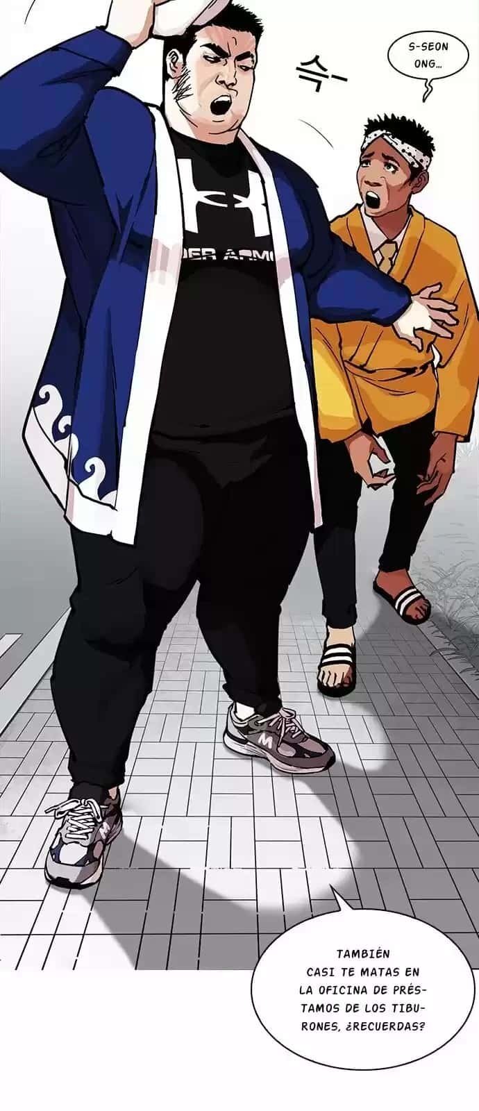 Capitulo 213 page 7