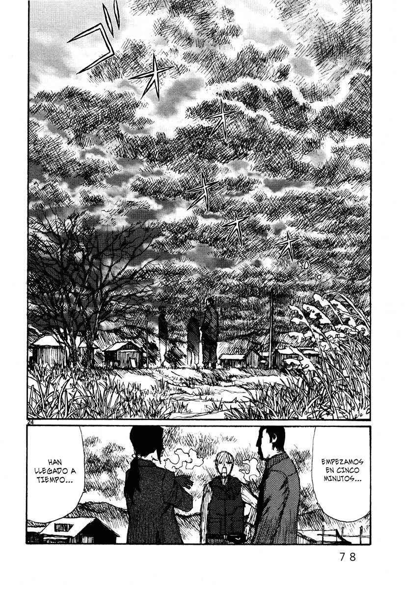 Capitulo 41 page 26