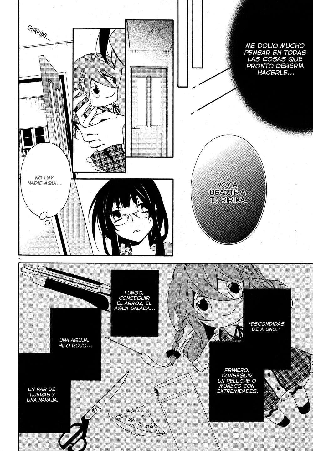 Capitulo 16 page 7