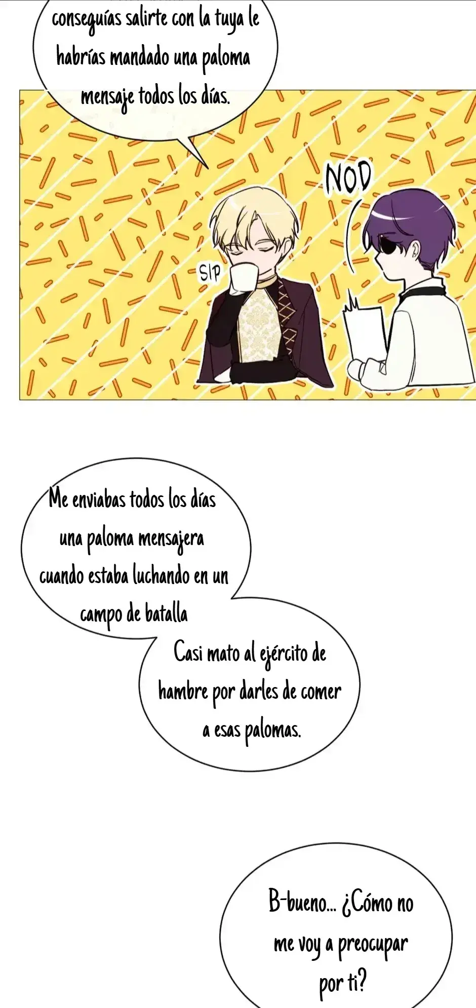 Capitulo 56 page 5