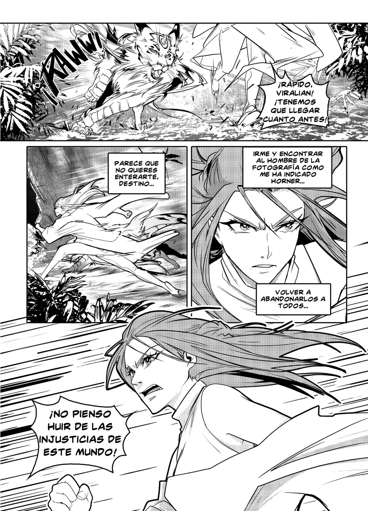 Capitulo 14.20 page 11