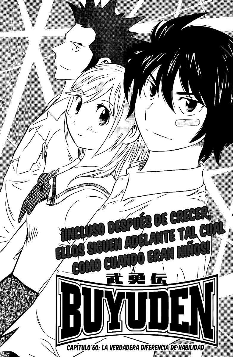 Capitulo 60 page 2