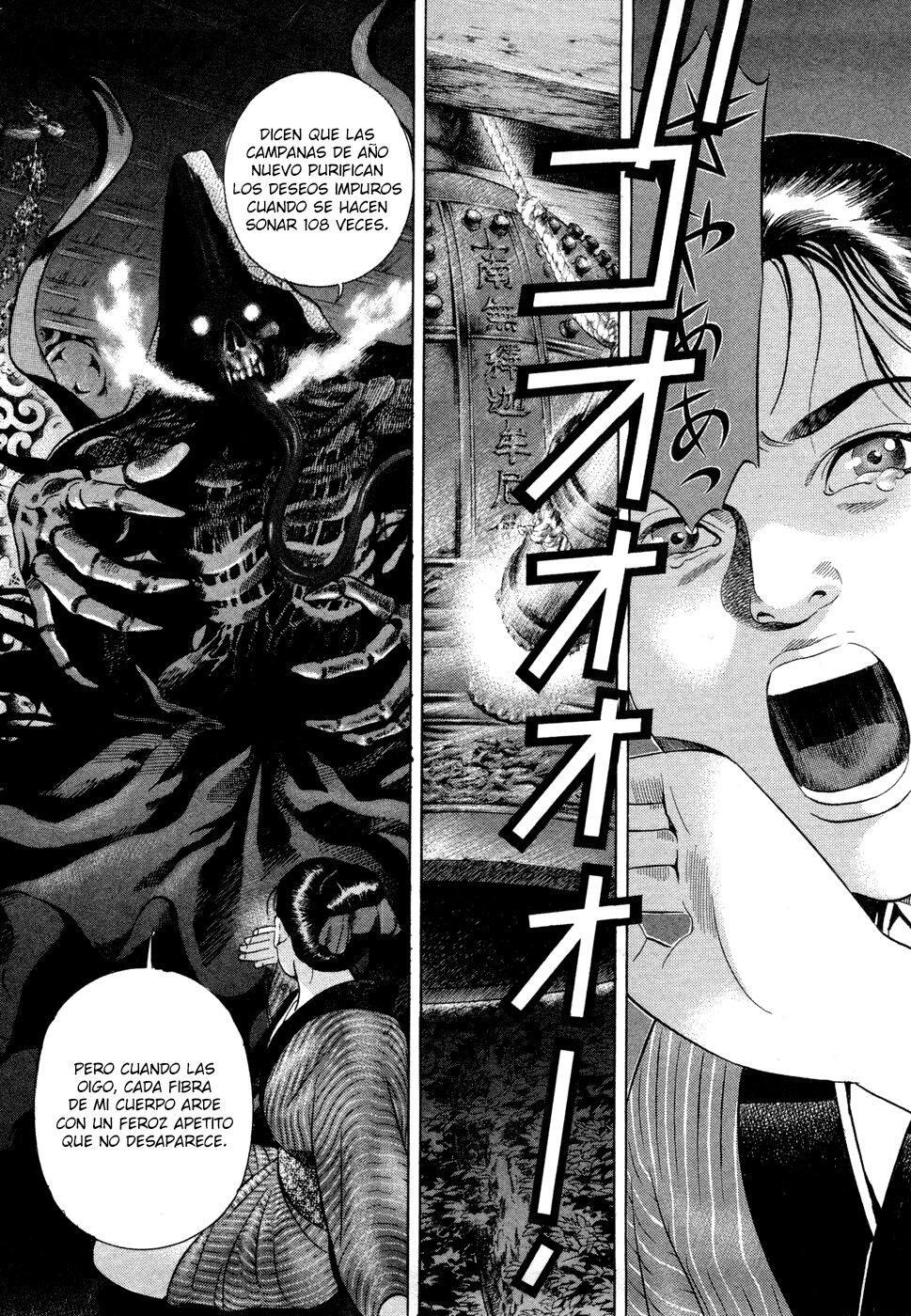 Capitulo 13 page 13