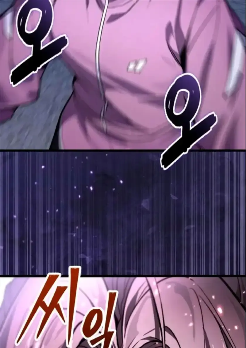 Capitulo 70 page 149