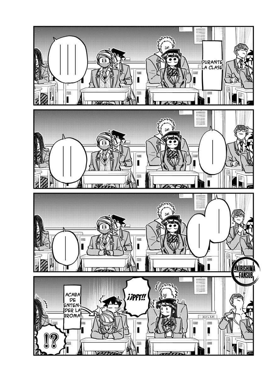 Capitulo 298 page 12