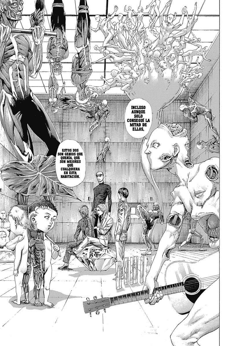 Capitulo 538 page 5