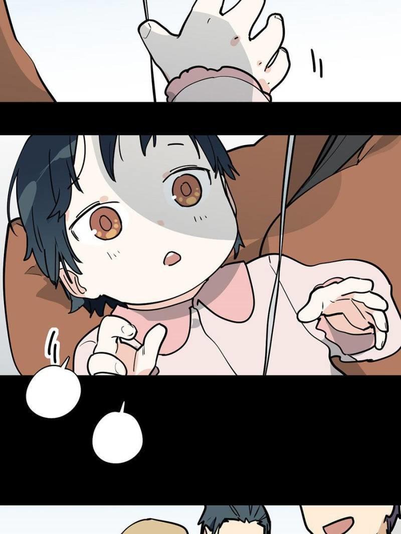 Capitulo 80 page 3