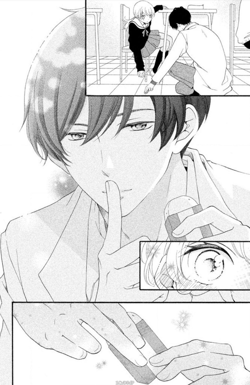 Capitulo 4 page 15