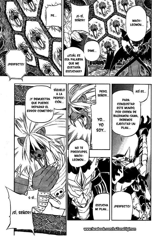 Capitulo 2 page 4