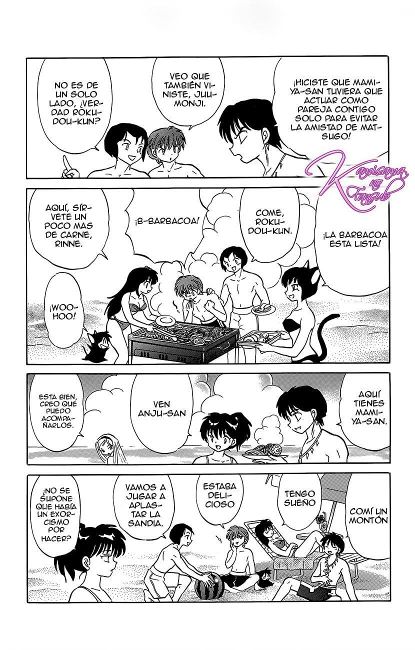 Capitulo 200 page 12