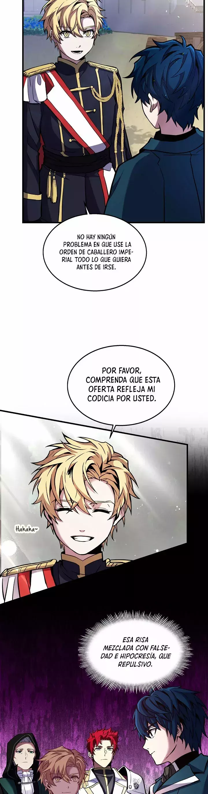 Capitulo 15 page 23
