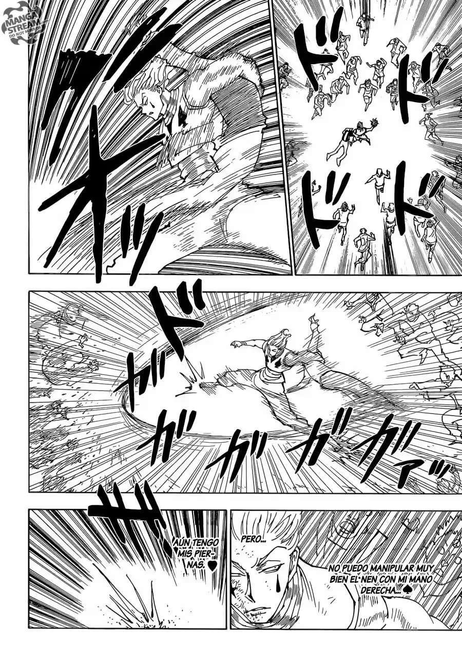 Capitulo 356 page 5