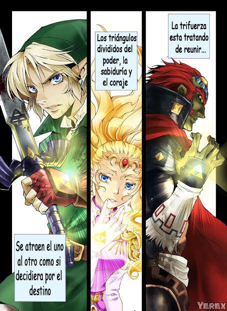 Capitulo 1 page 15