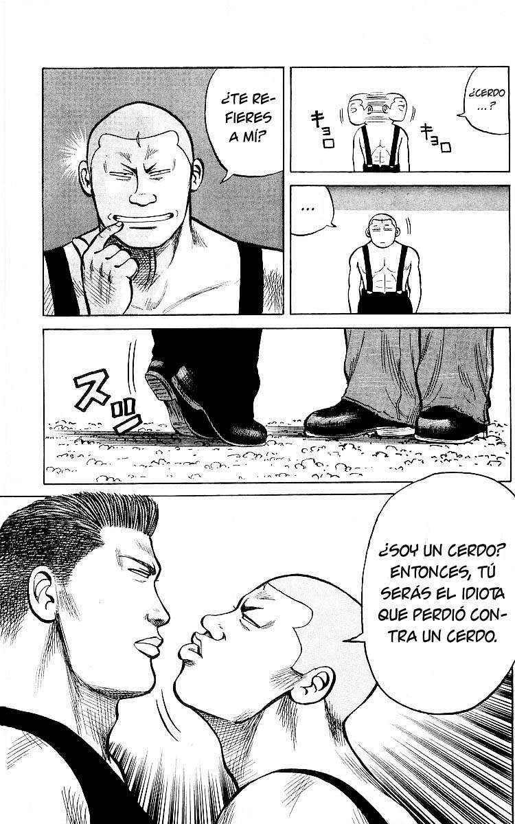 Capitulo 27 page 53