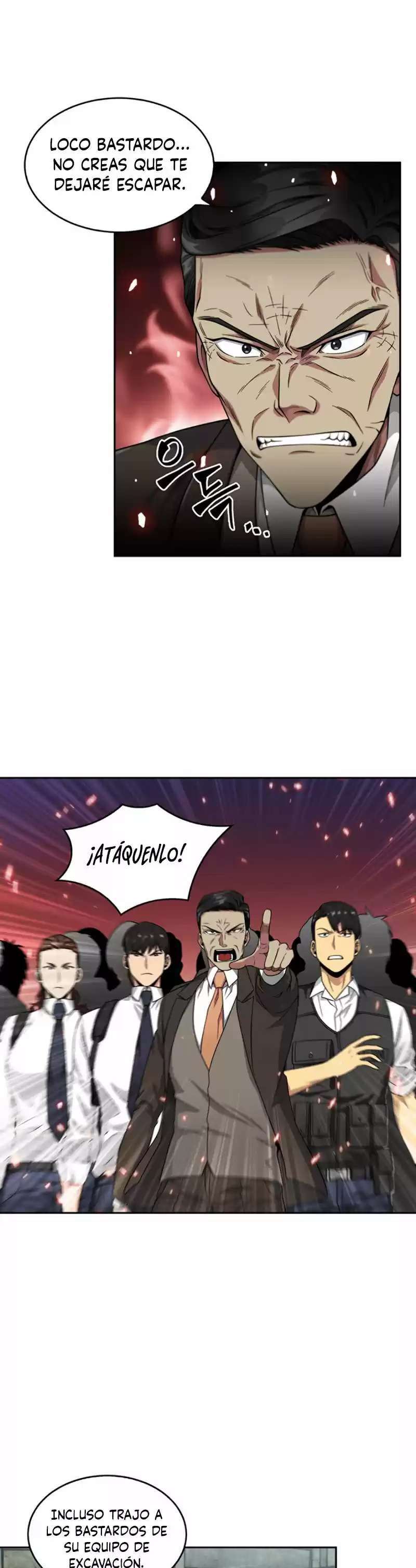 Capitulo 73 page 30