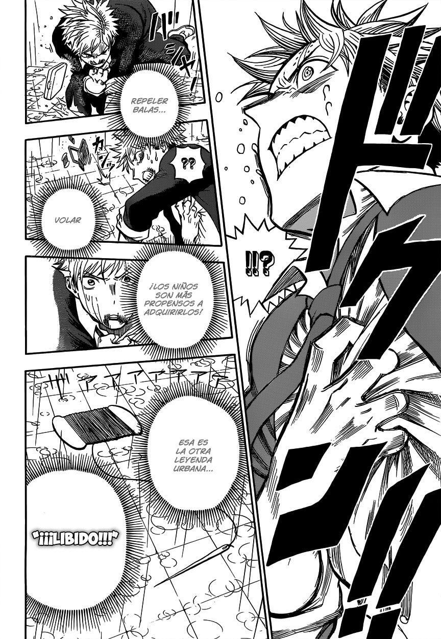Capitulo 2 page 22