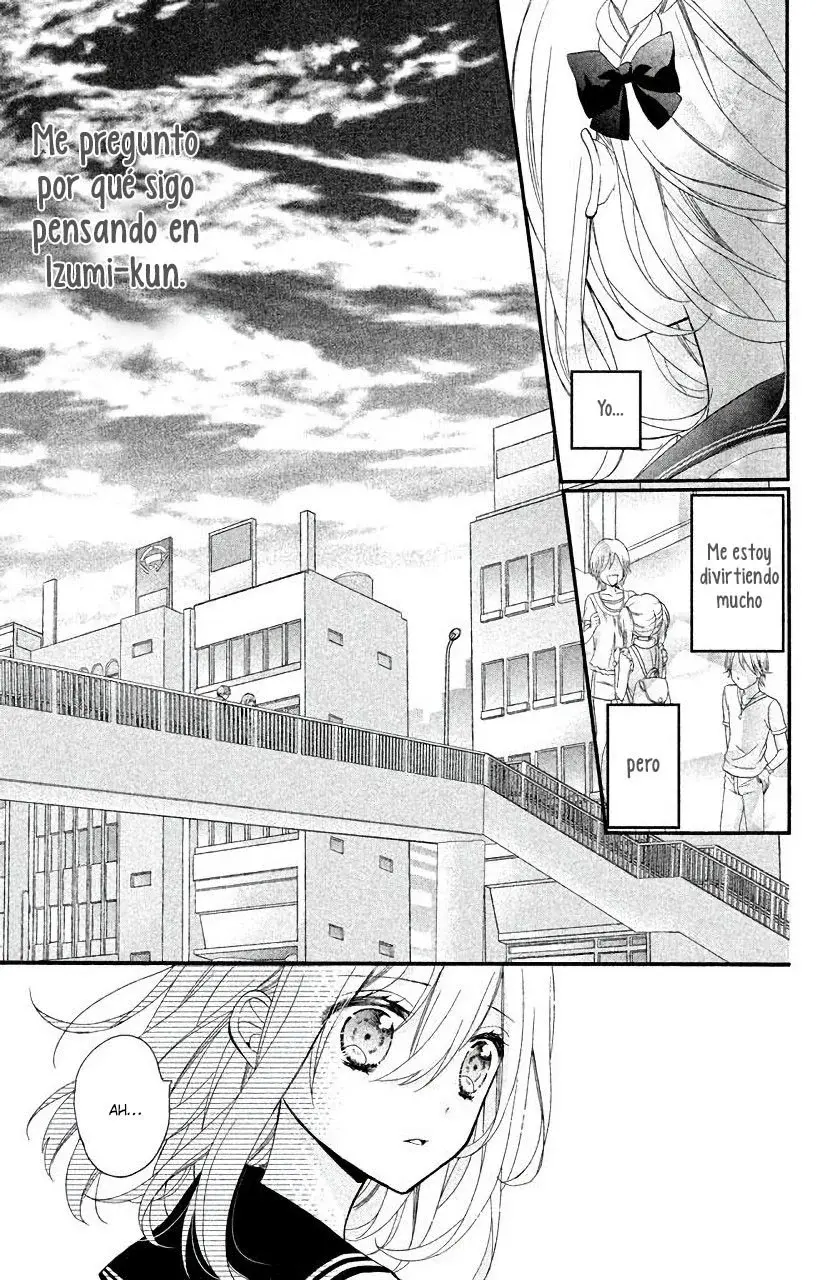 Capitulo 10 page 25