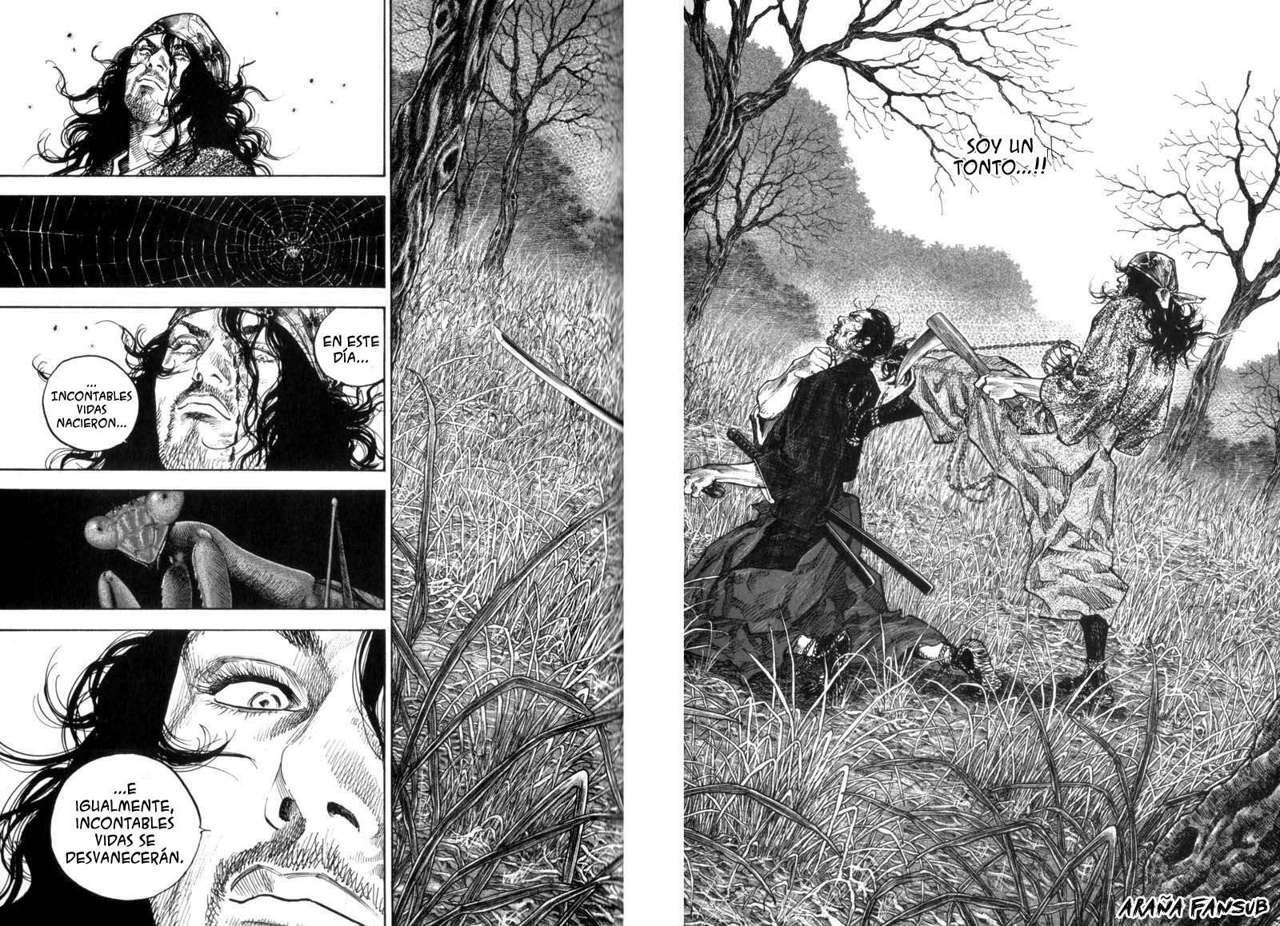 Capitulo 120 page 8
