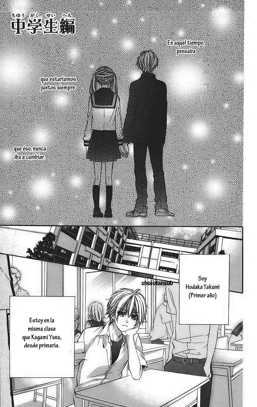 Capitulo 5.05 page 3