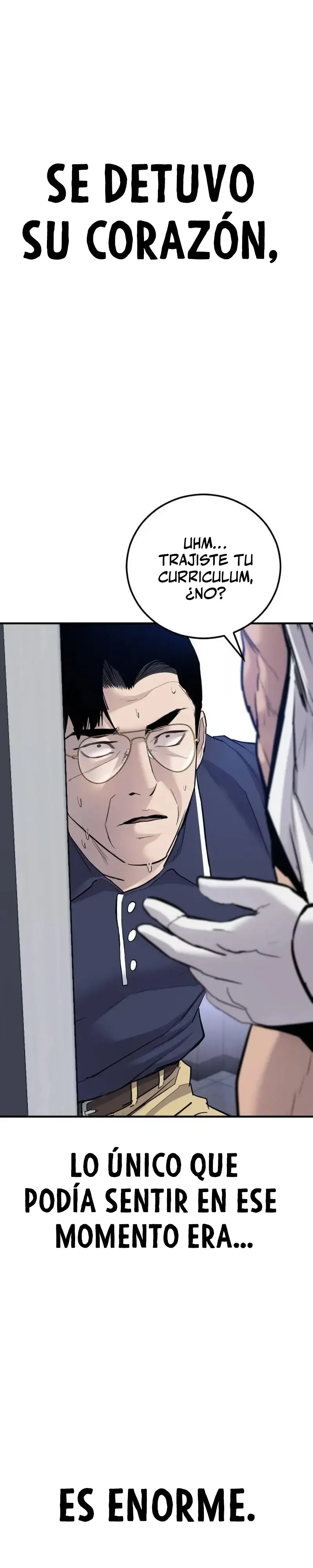 Capitulo 47 page 14