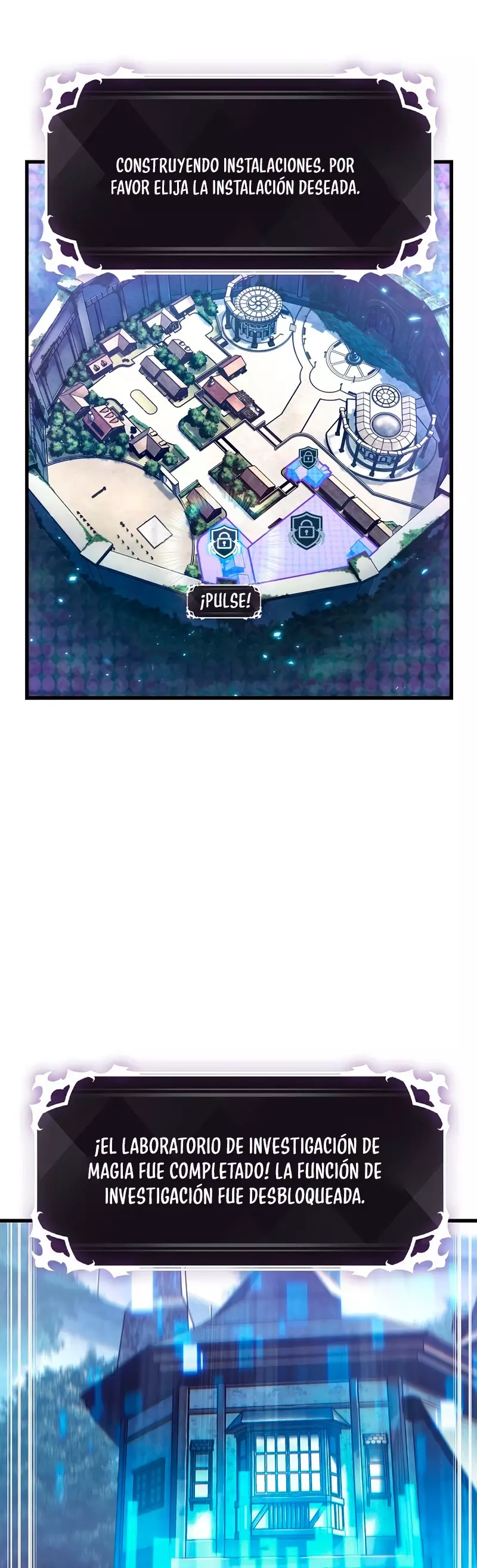 Capitulo 24 page 3
