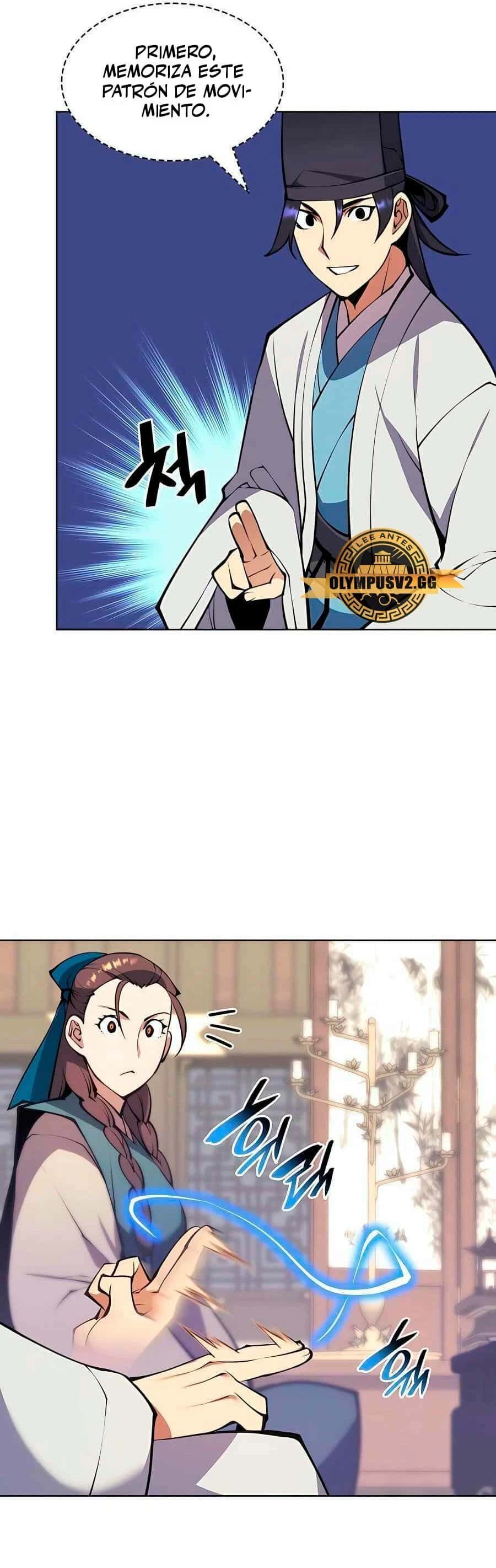 Capitulo 93 page 19