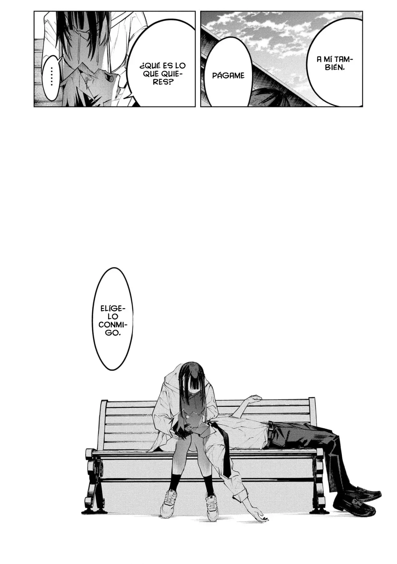 Capitulo 11 page 27