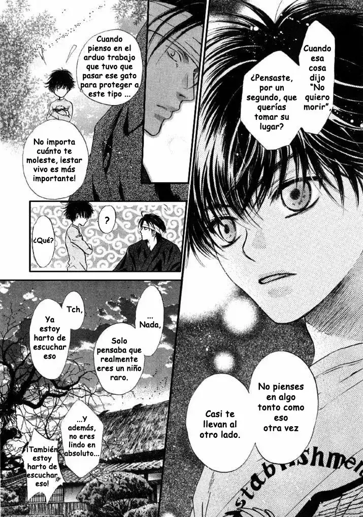 Capitulo 24 page 15