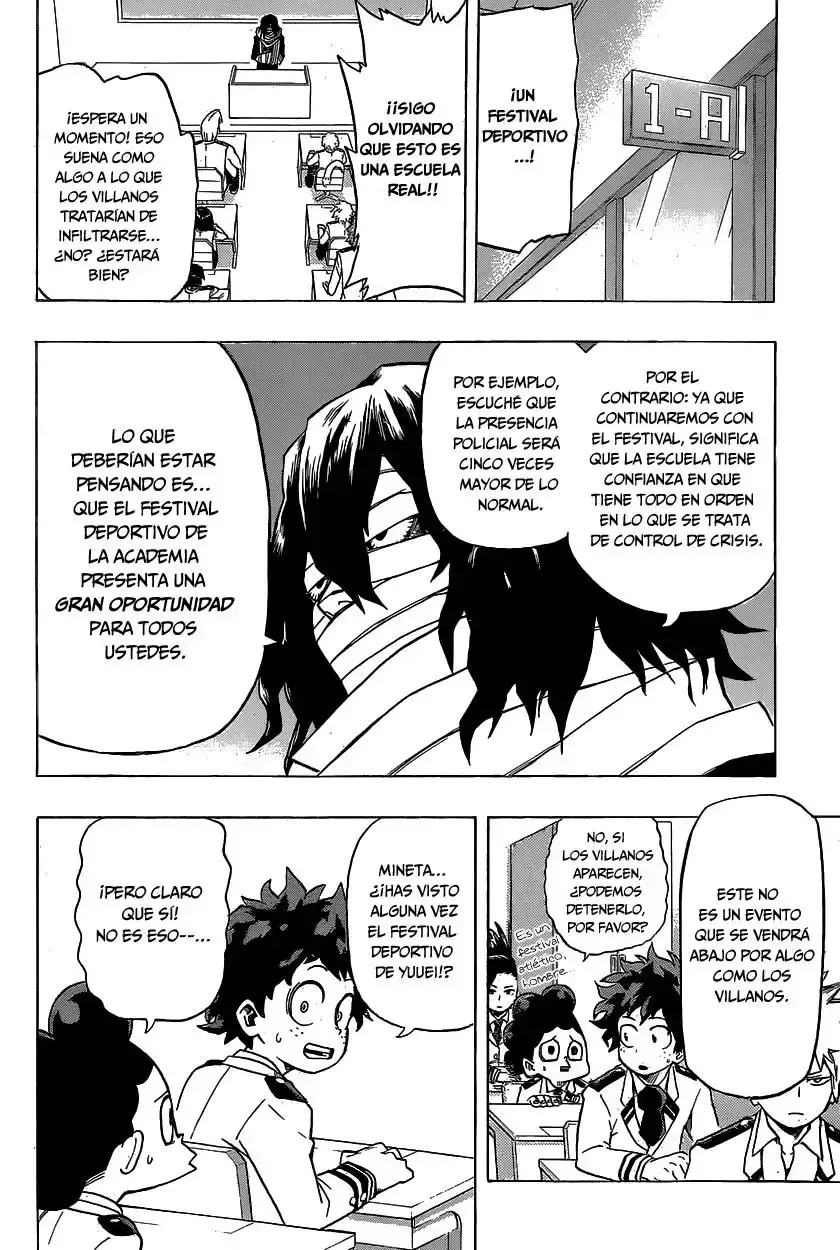 Capitulo 22 page 7