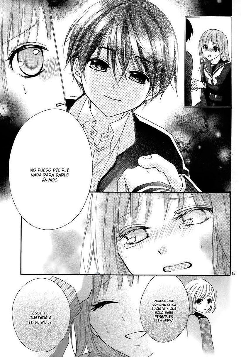 Capitulo 39 page 18