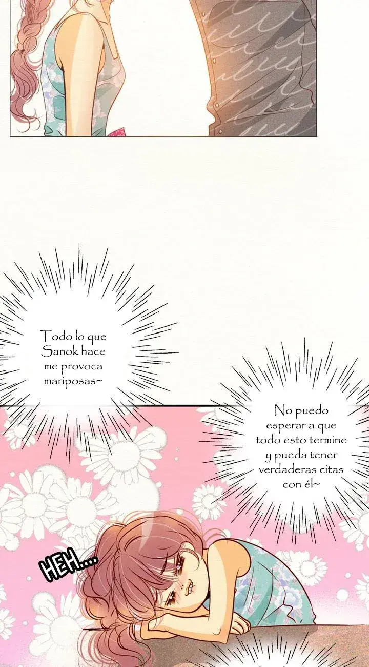 Capitulo 62 page 38