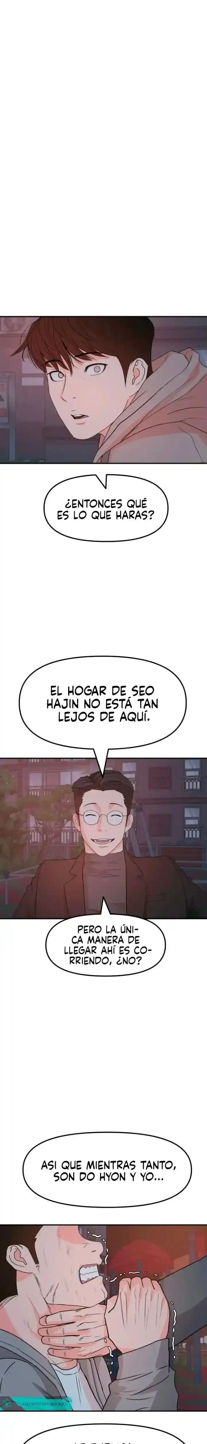 Capitulo 31 page 5