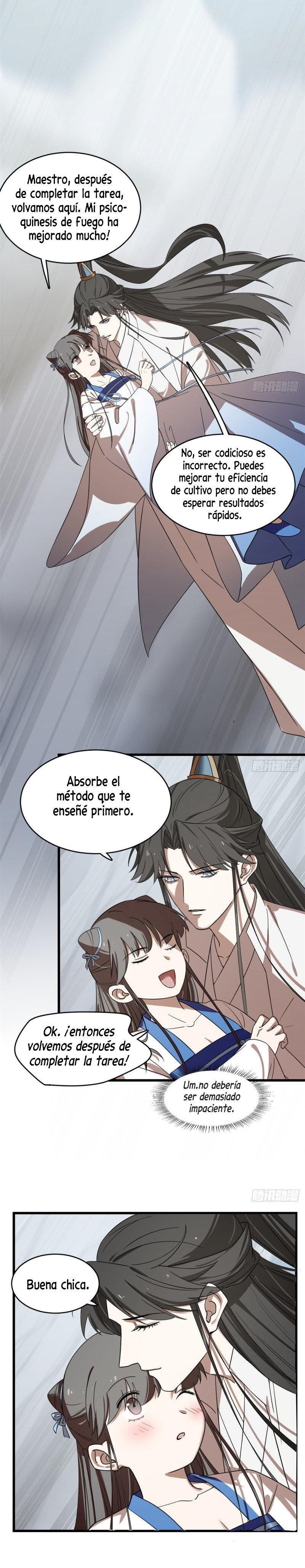Capitulo 189 page 8