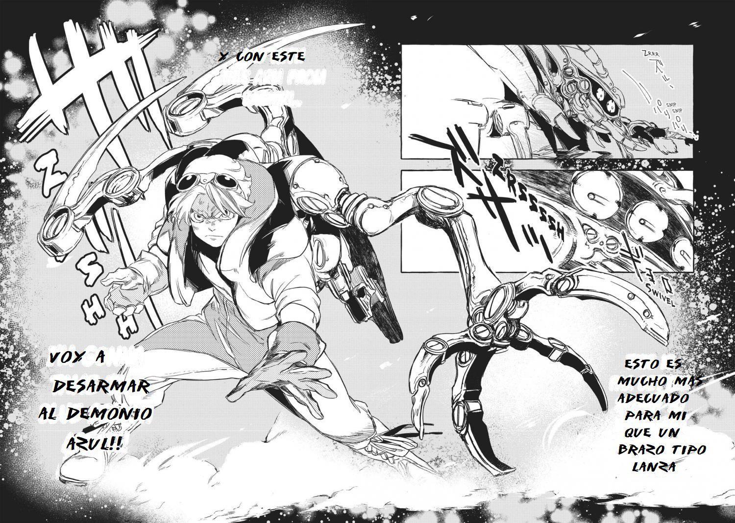 Capitulo 6 page 27