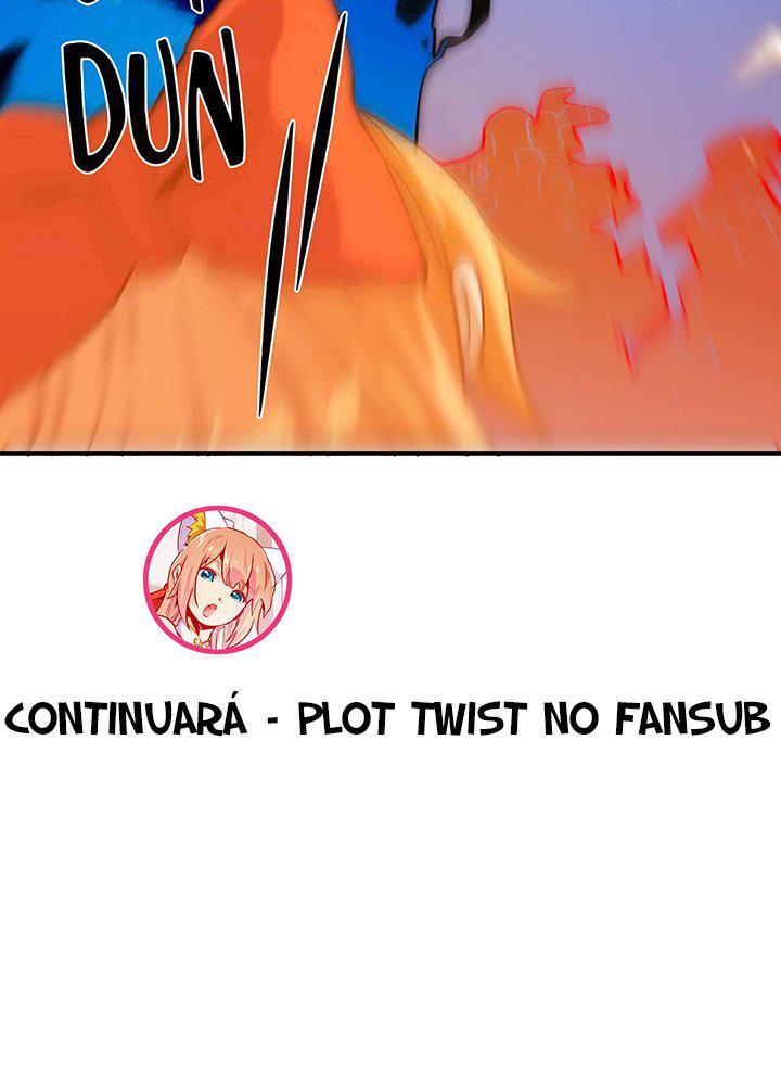 Capitulo 68 page 48