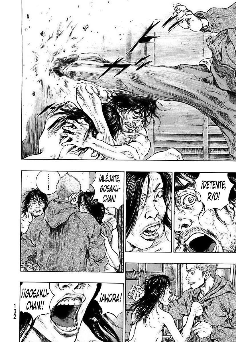 Capitulo 231 page 16