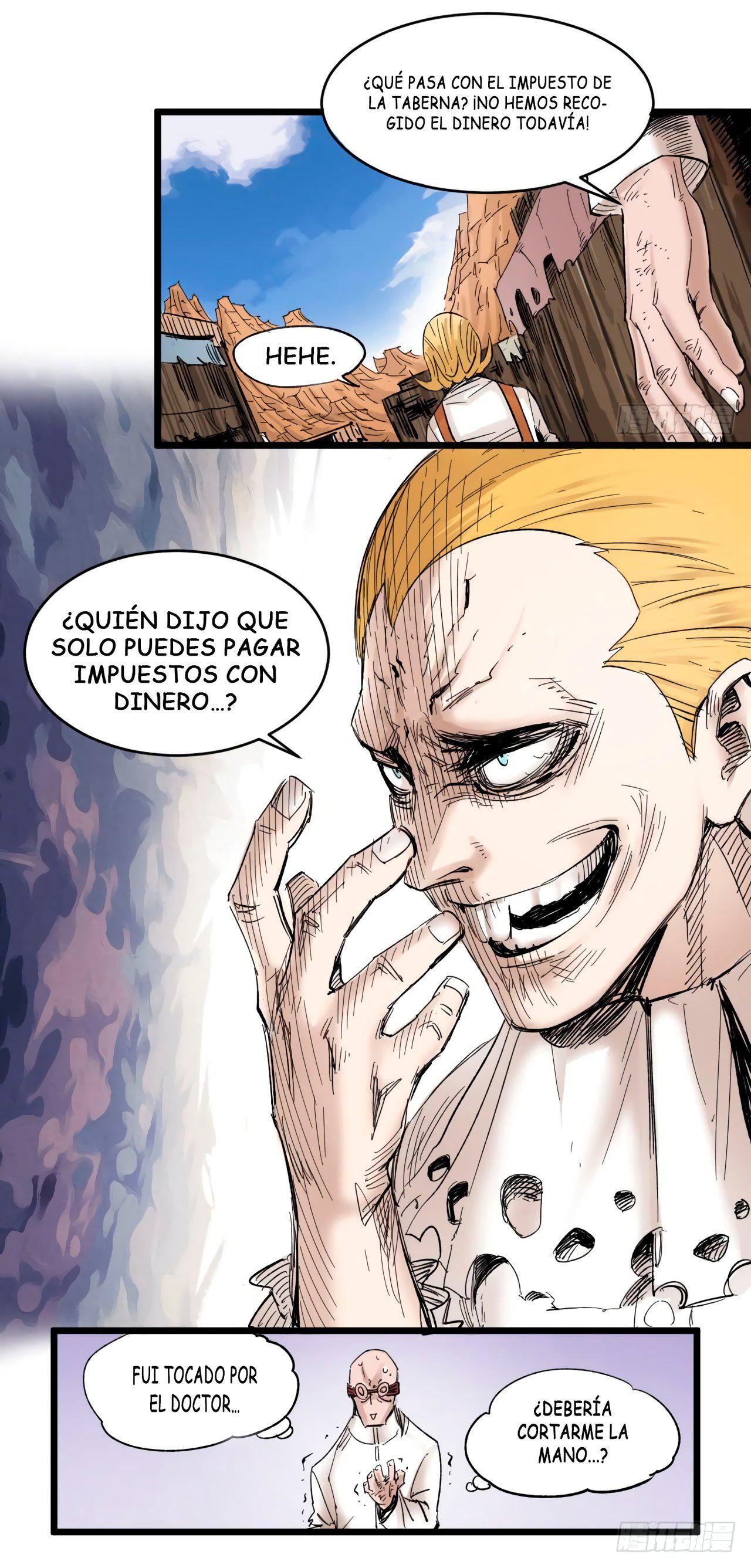 Capitulo 3 page 18
