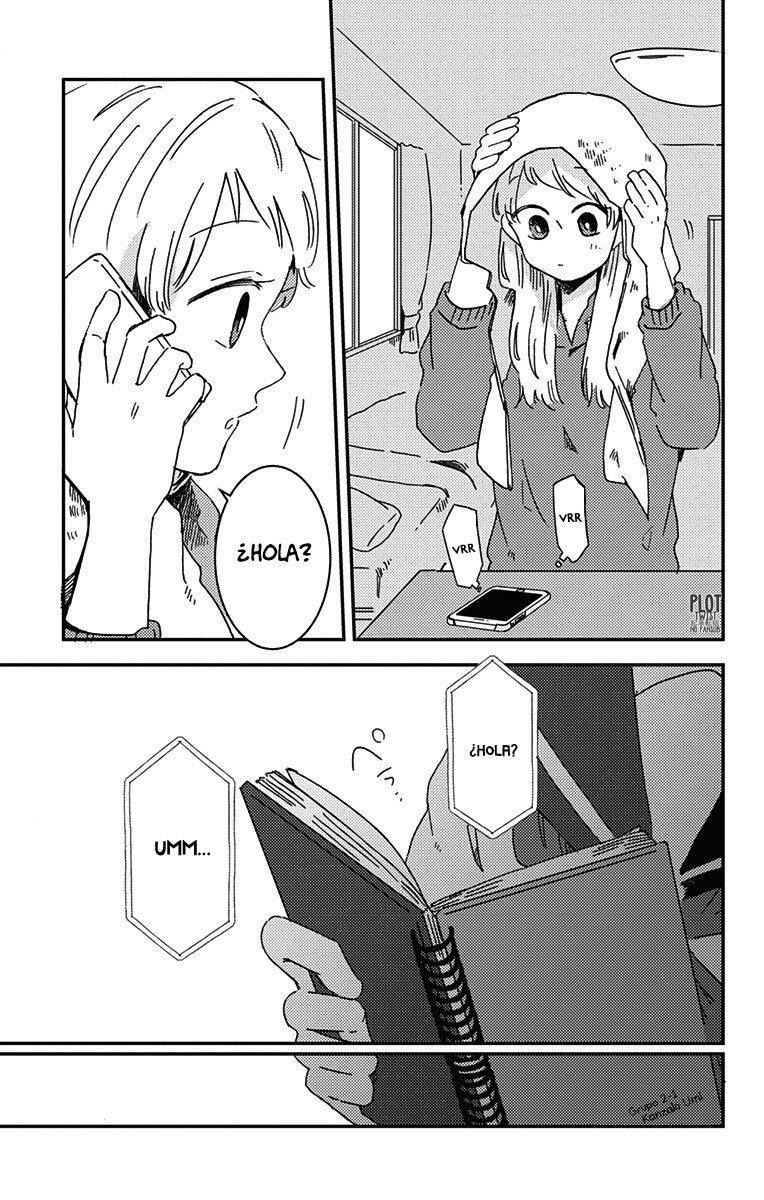 Capitulo 19 page 20