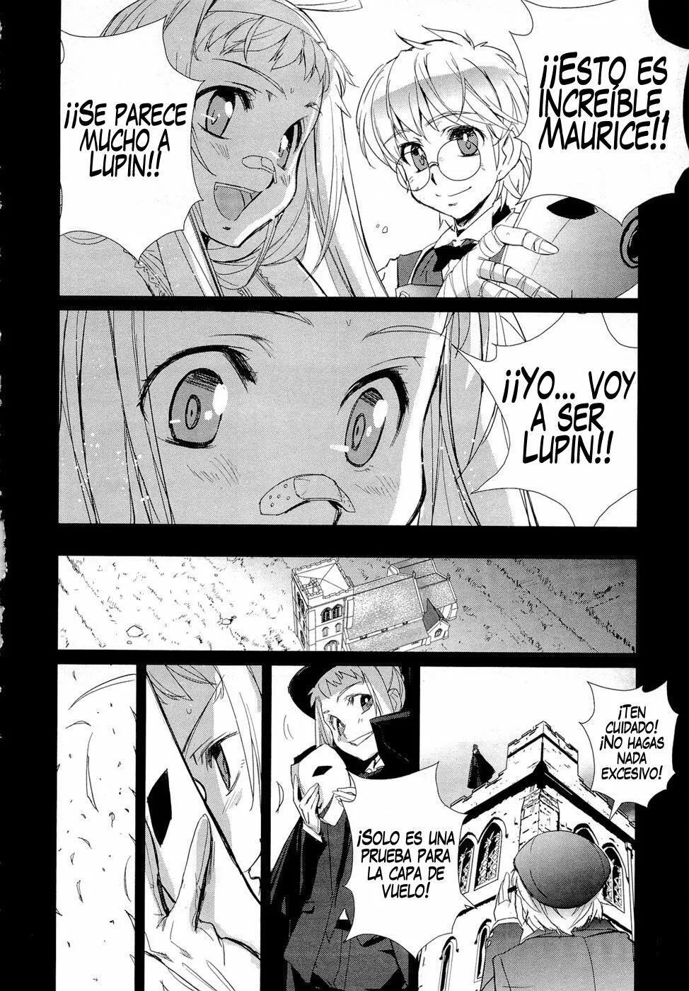 Capitulo 4 page 17