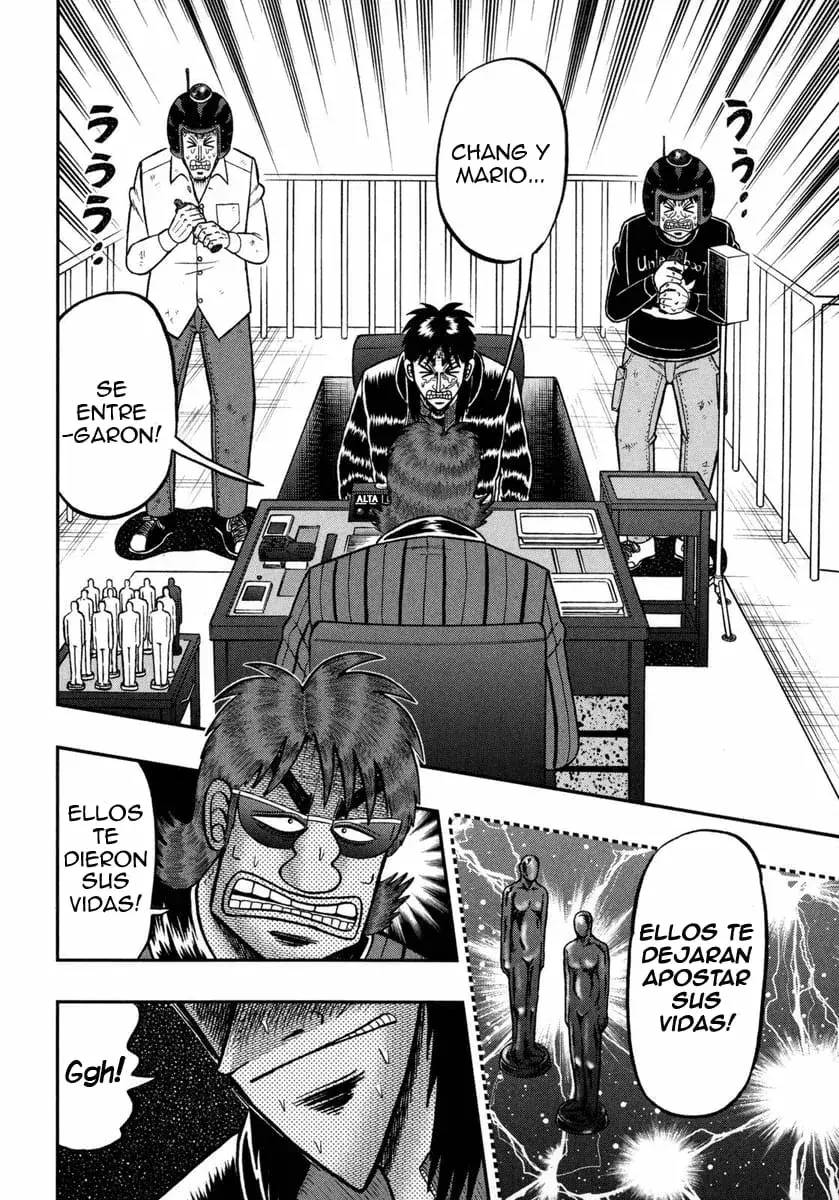 Capitulo 54 page 2