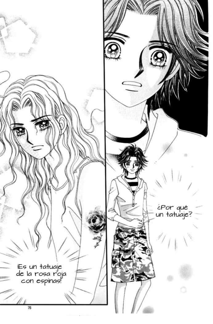 Capitulo 116 page 27