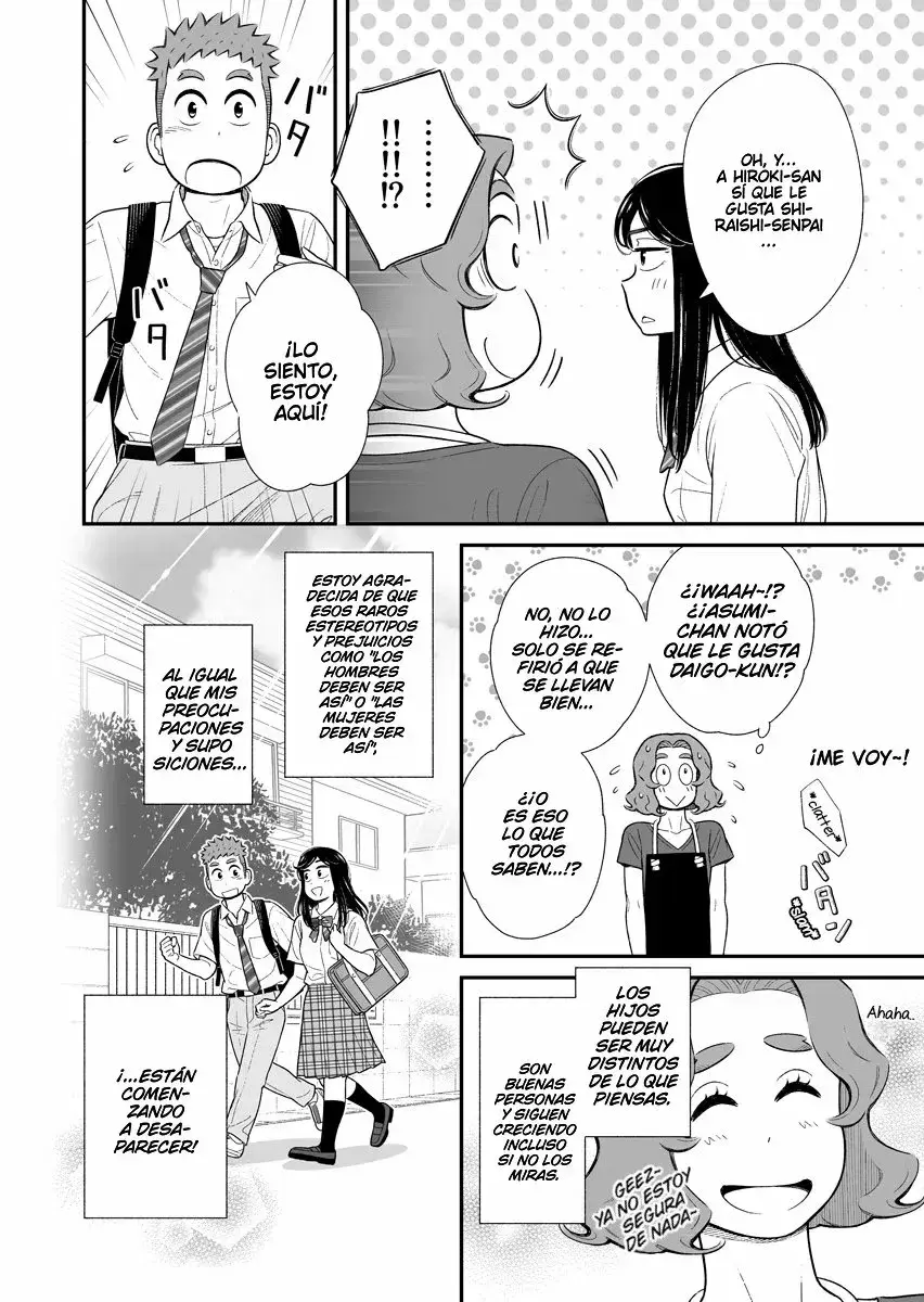 Capitulo 54 page 5