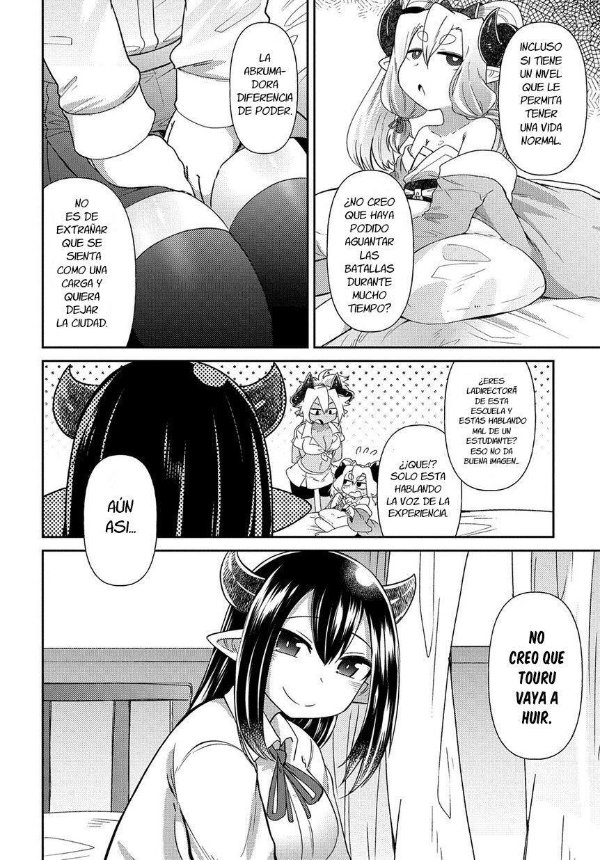 Capitulo 8 page 8