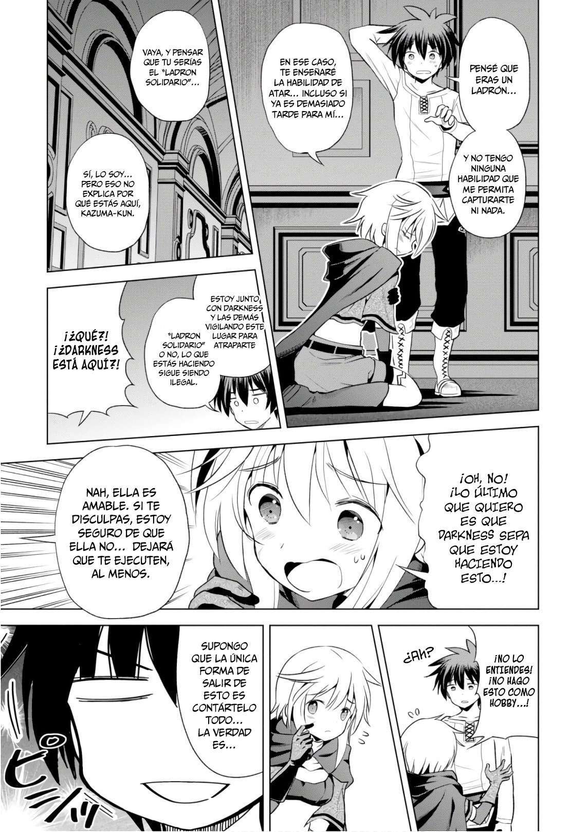Capitulo 58 page 4
