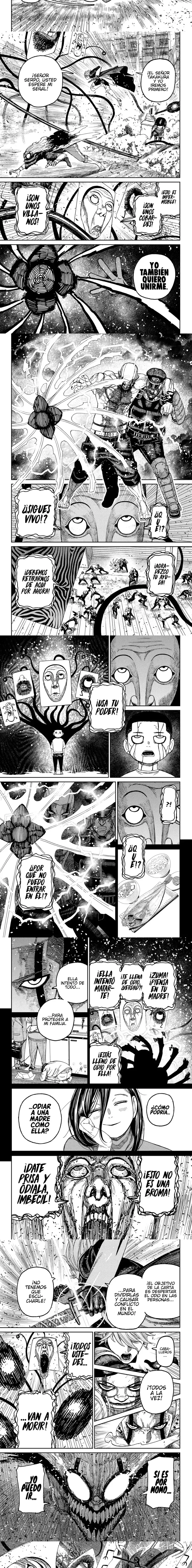 Capitulo 162 page 4