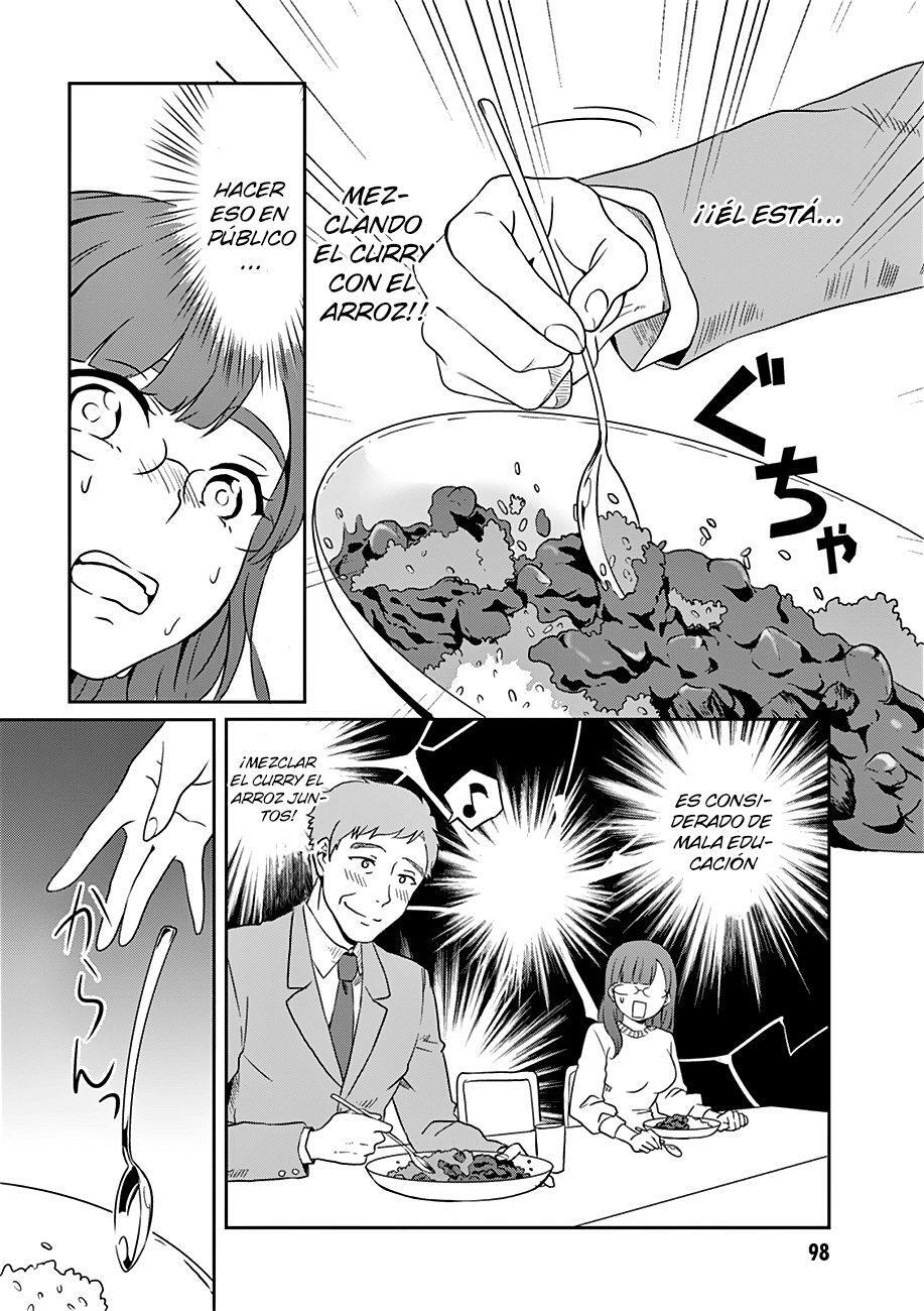 Capitulo 6 page 3