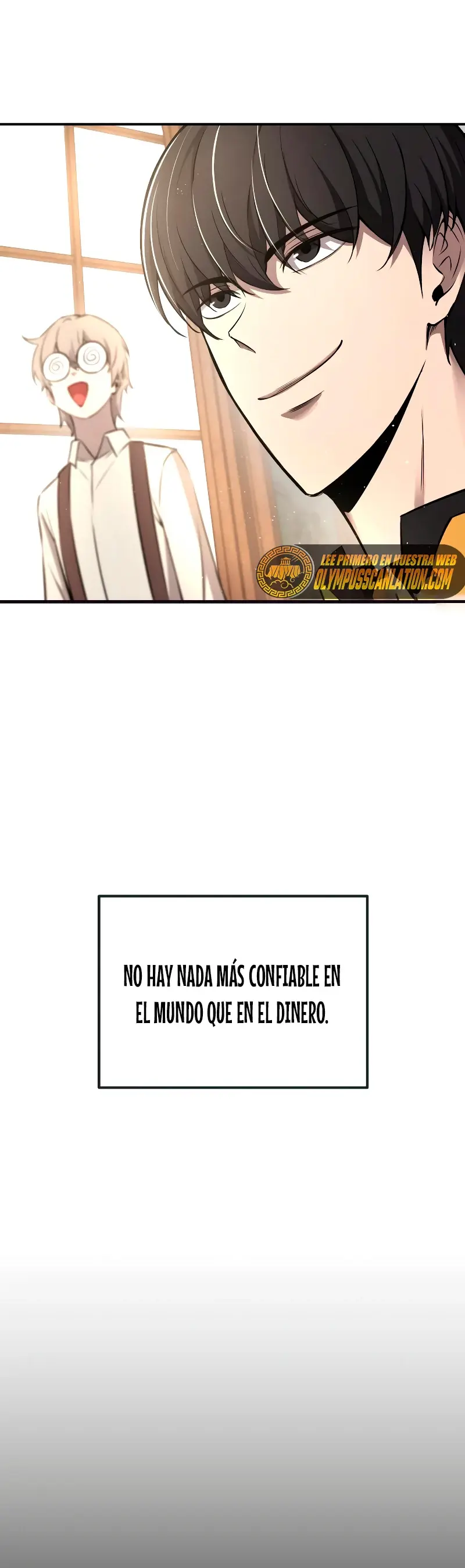 Capitulo 13 page 58