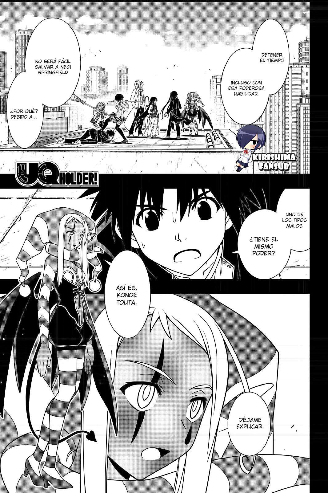 Capitulo 118 page 2
