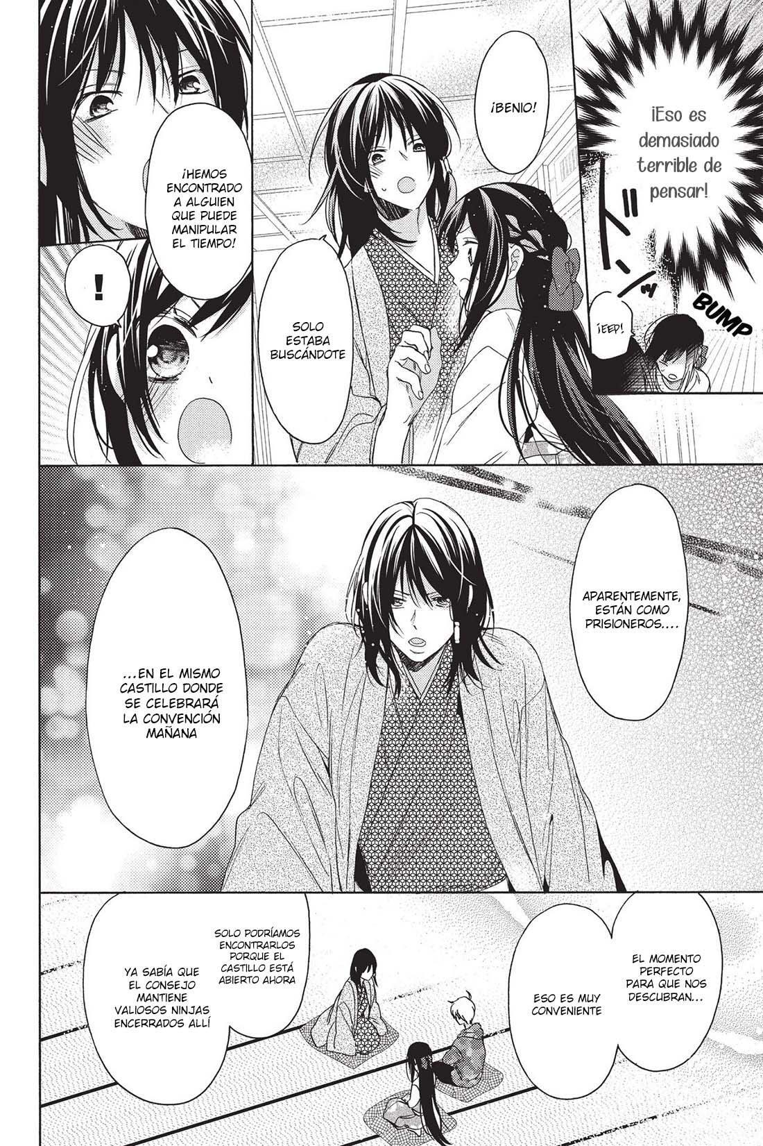Capitulo 14 page 12
